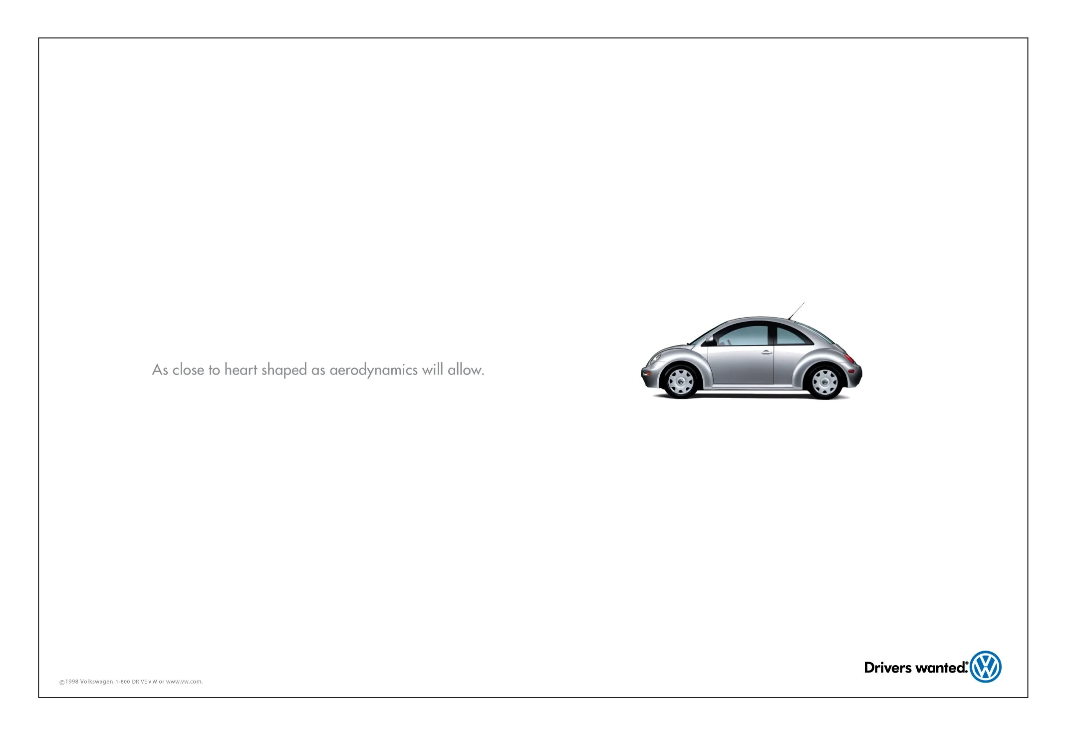 beetle-heart shaped-.jpg