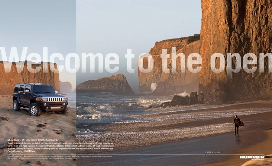 HUM WTTO_Surfer-Open-FFEE_SPD.jpg