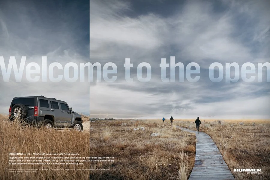 HUM WTTO_Boardwalk-Open-FF_SPD.jpg