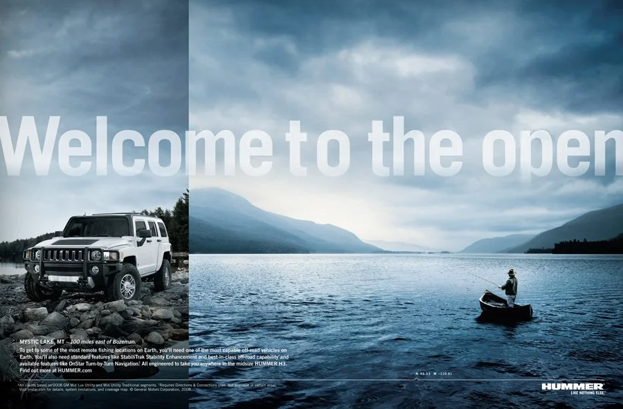 HUM WTTO_Fisherman-Open-FF_SPD.jpg