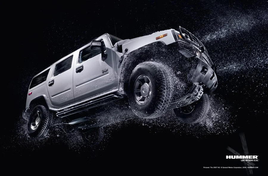 HUM muscles_Snow-Max_SPDƒ.jpg