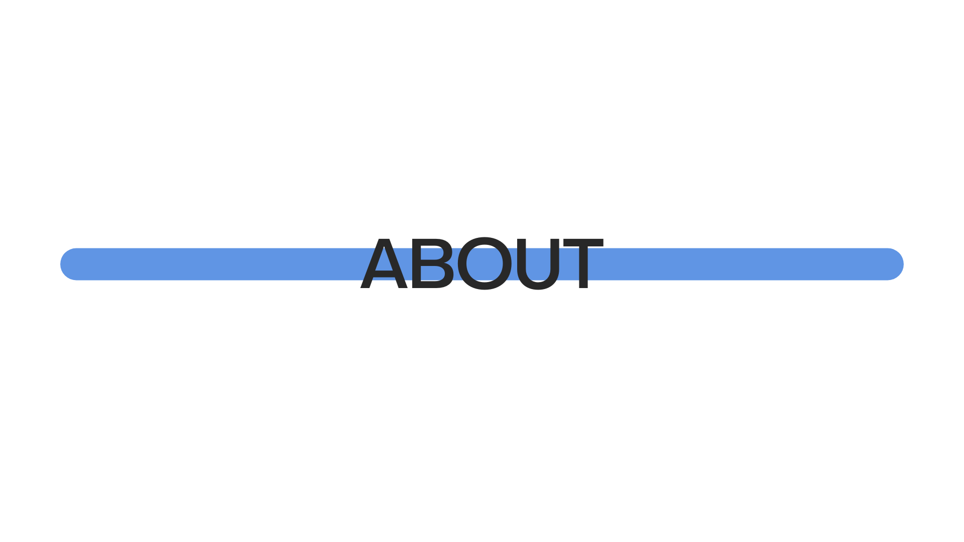 17.png
