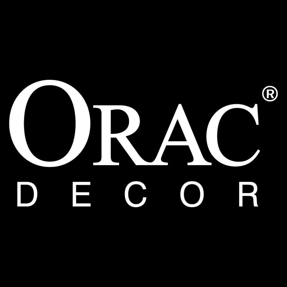 Orac Decor