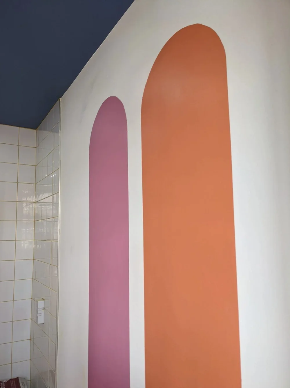 Capture d’écran 2025-01-05 190046.jpg