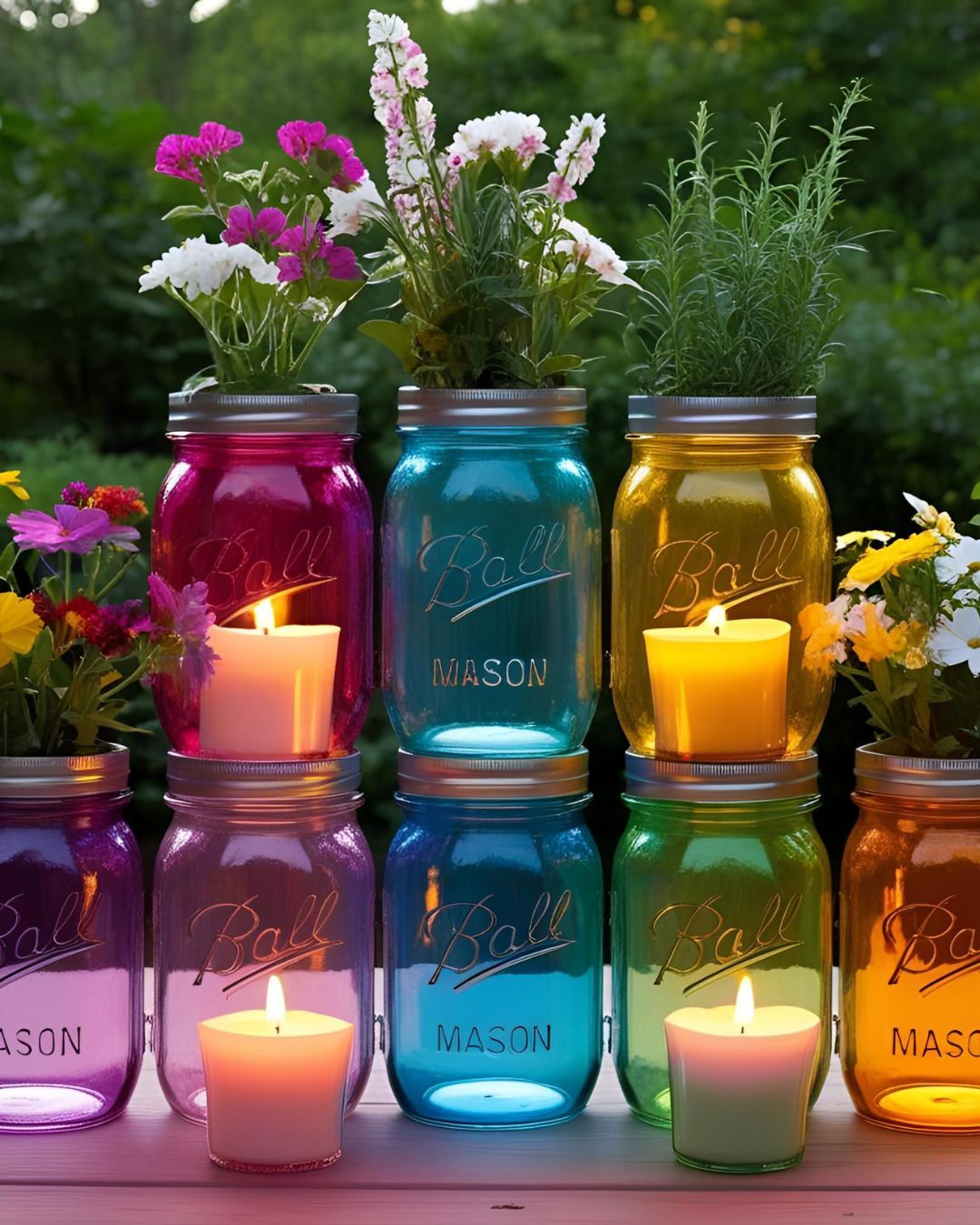 26.png