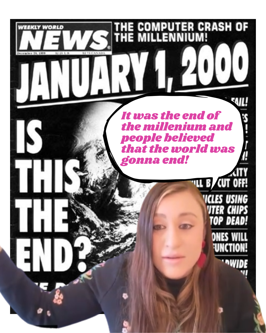 32.png