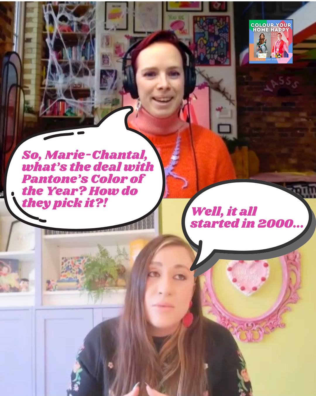 31.png