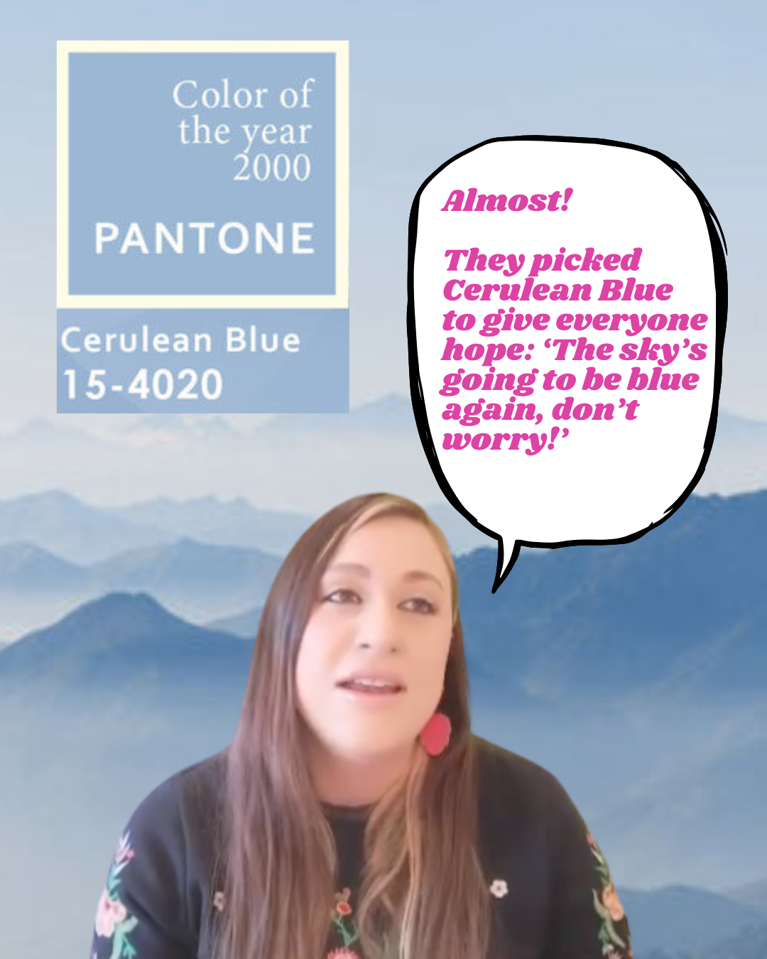 34.png