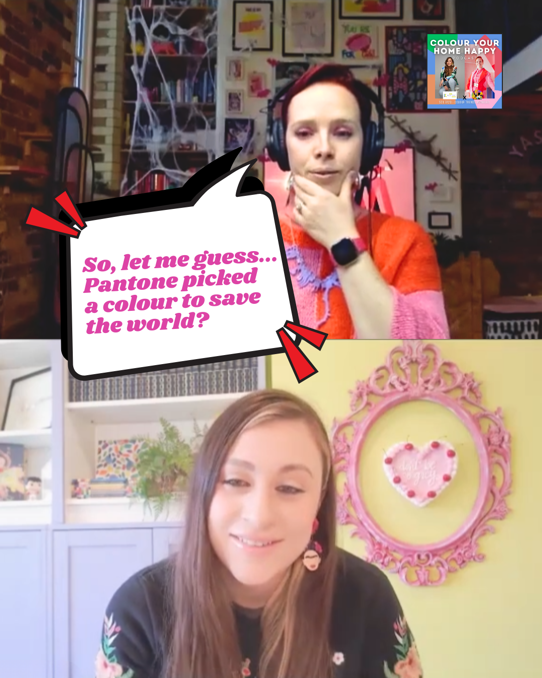 33.png