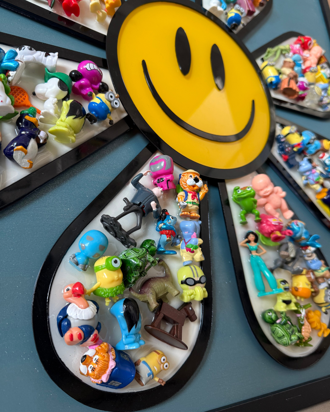 Course exercises - post inspo (5).png