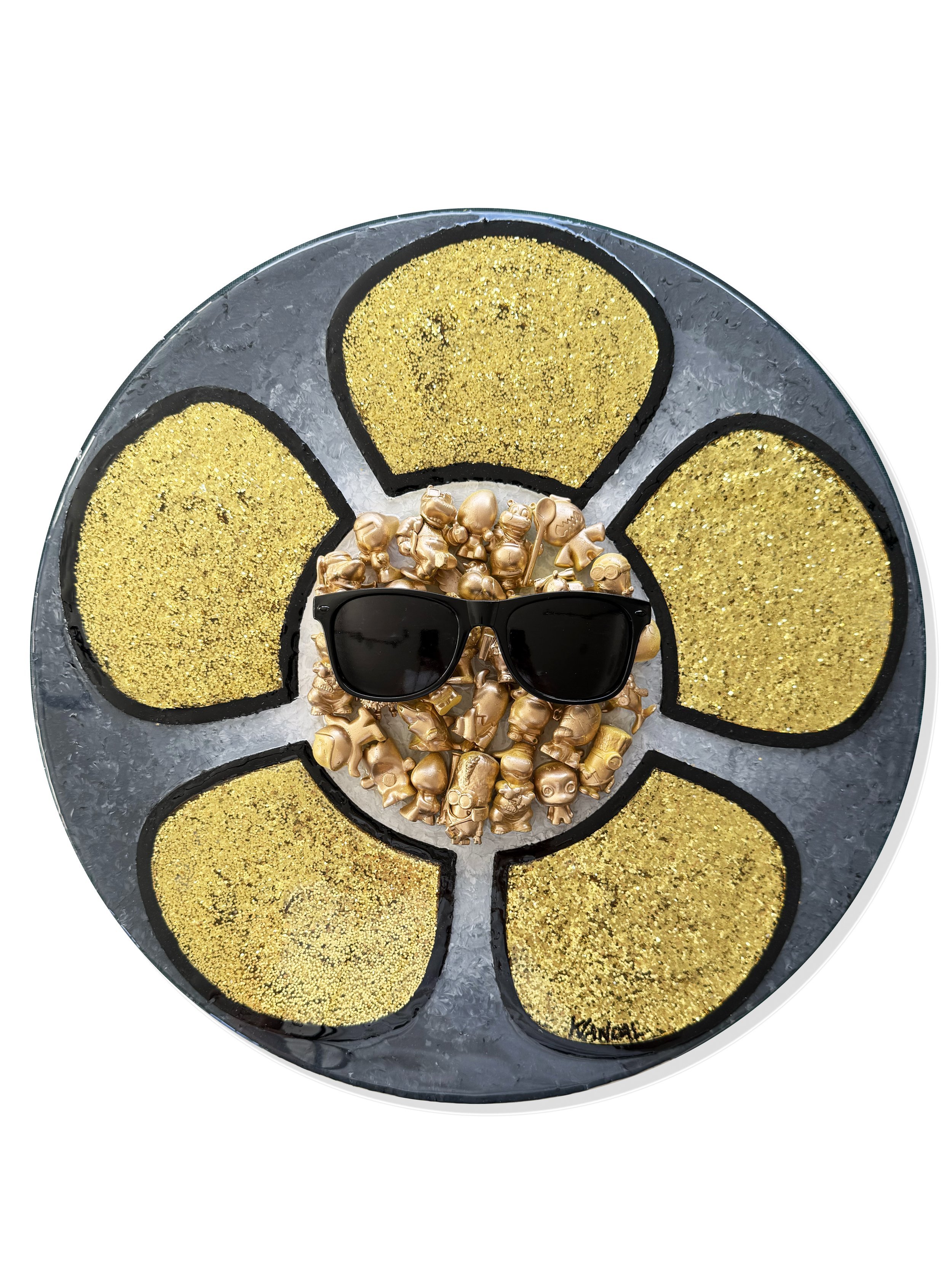 cool as a buttercup.jpg