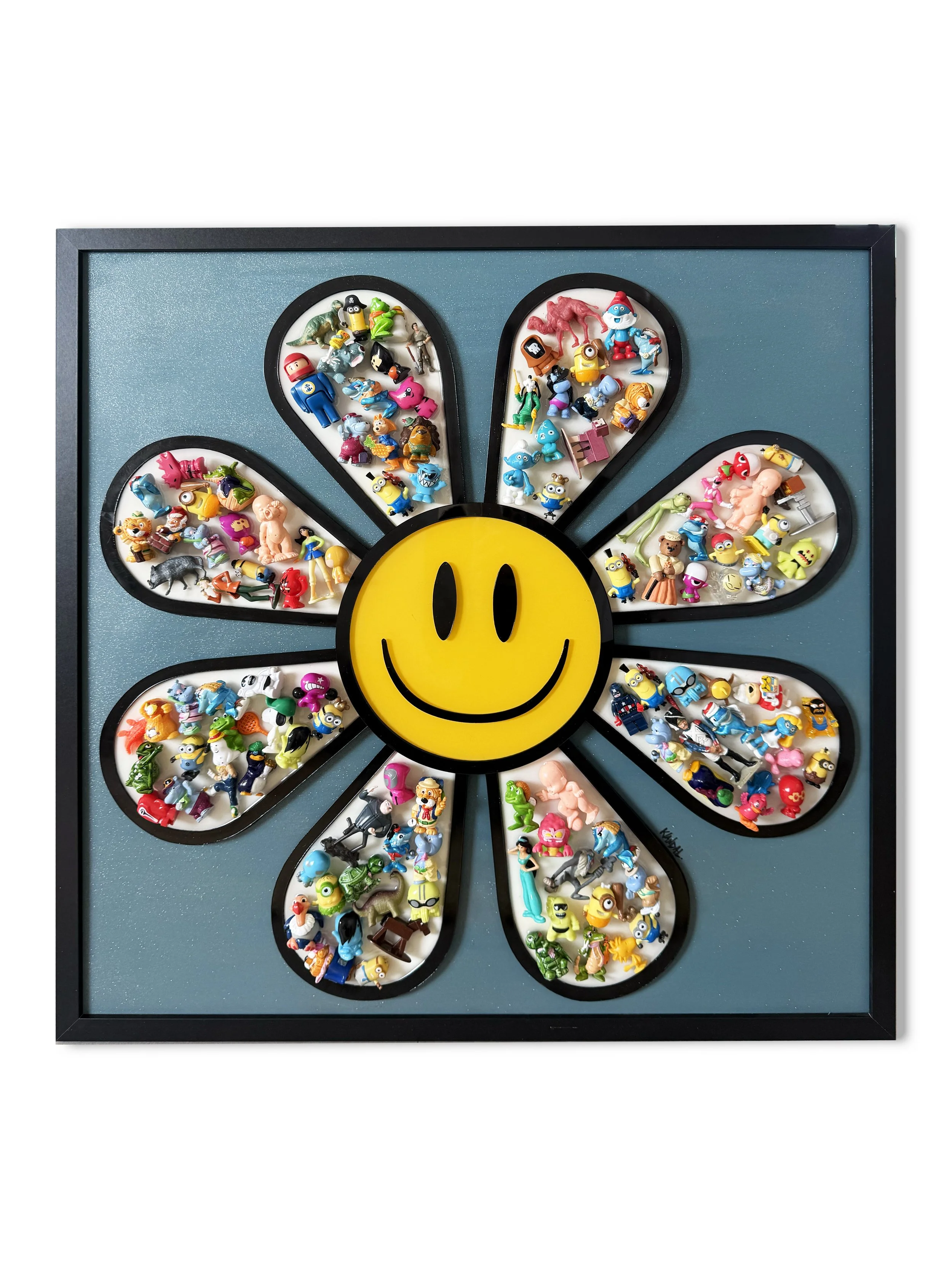 big toy flower 2.JPG