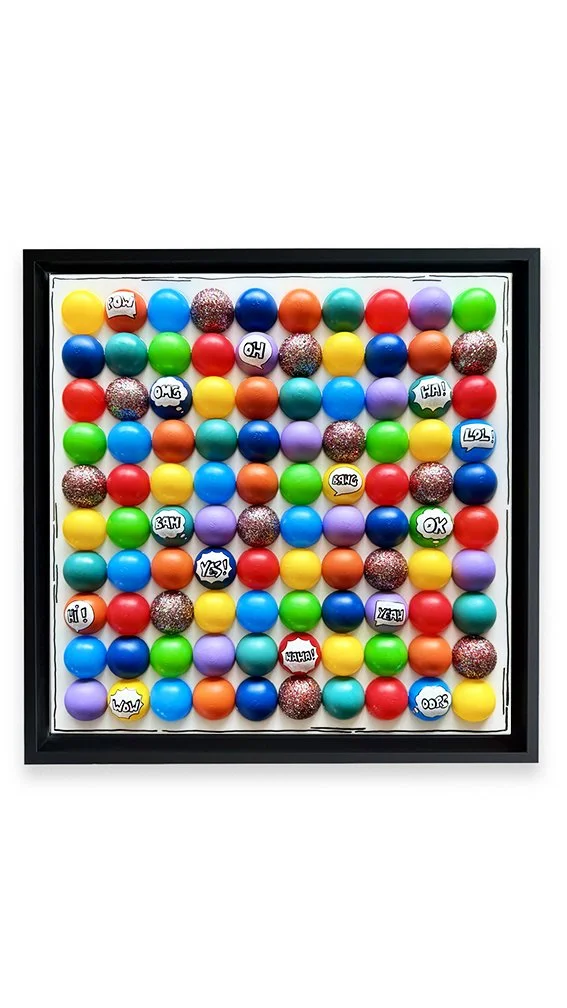 comic balls bright, LED off.jpg