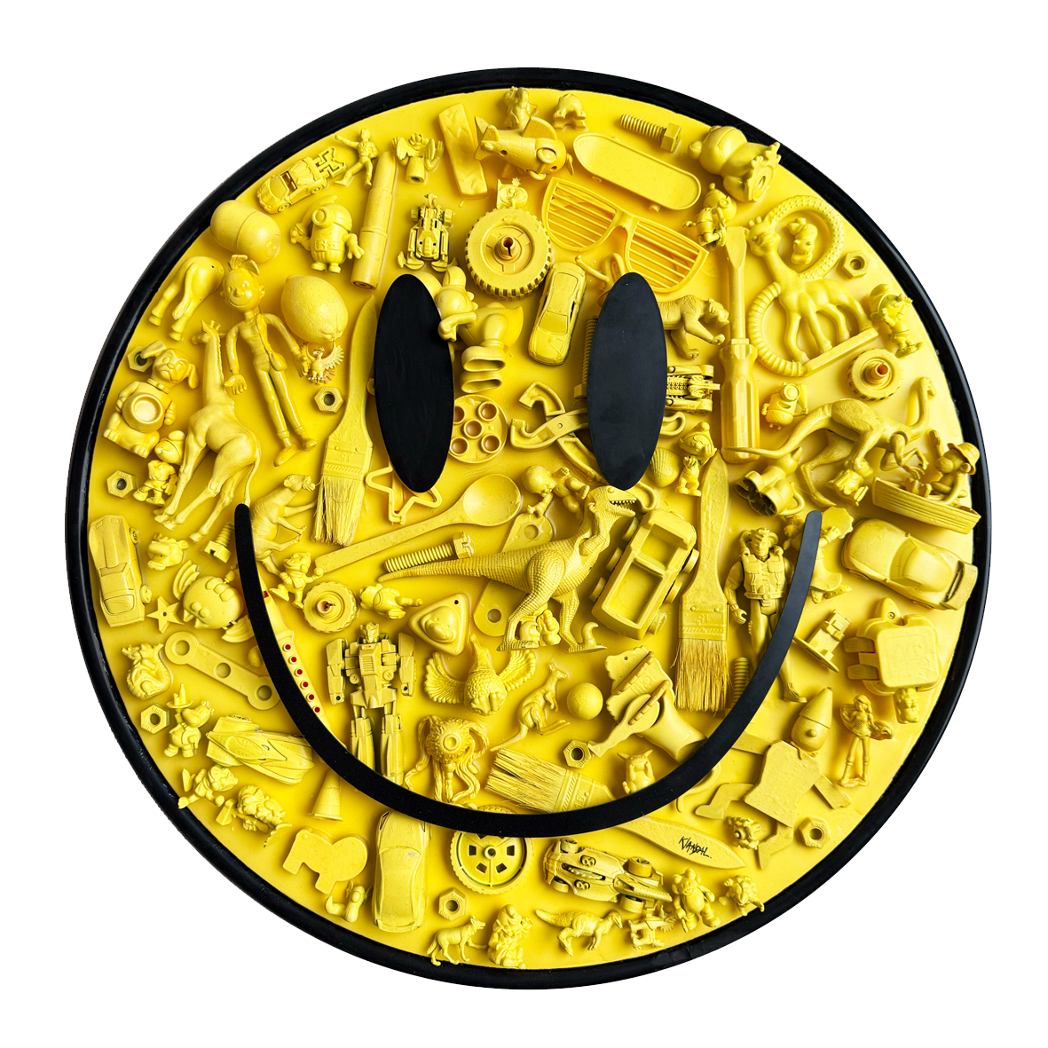 dopamine rush transparent.png