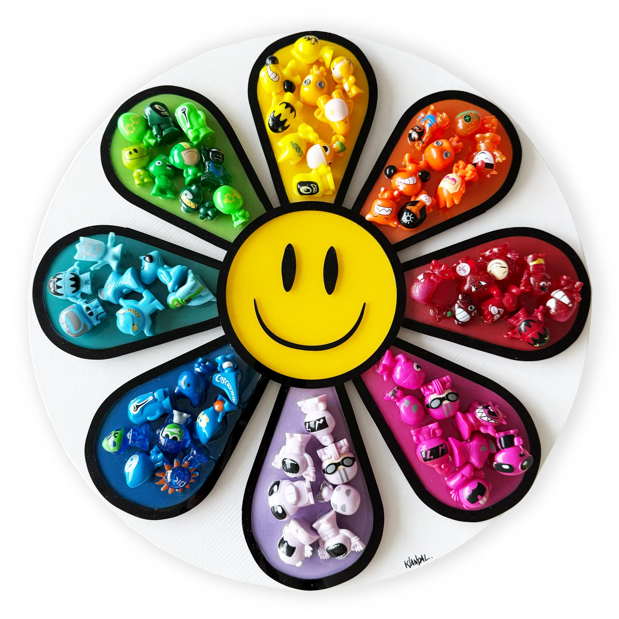 HAPPY CREATURES copy.jpg