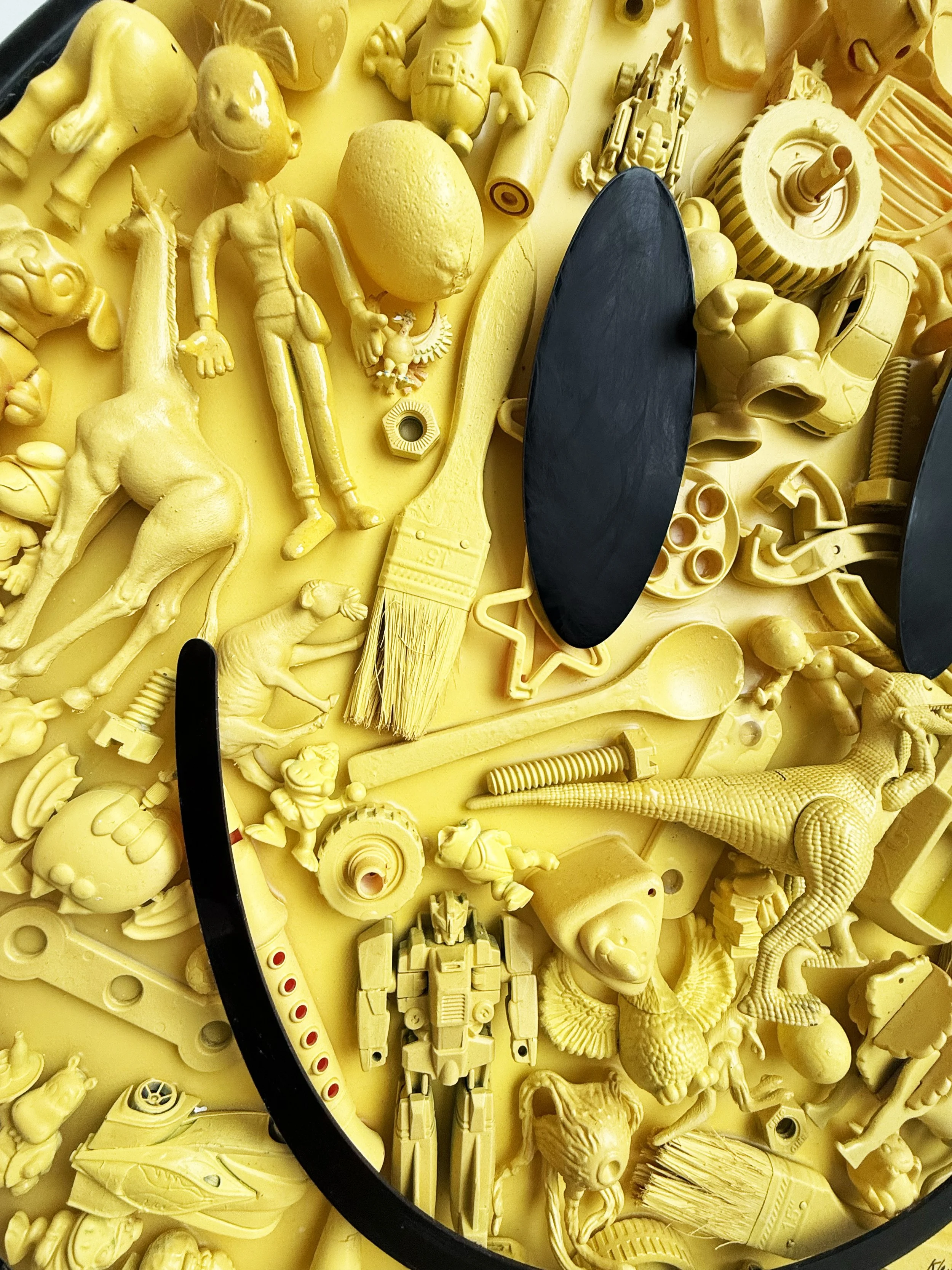 happy Childhood 2.jpg