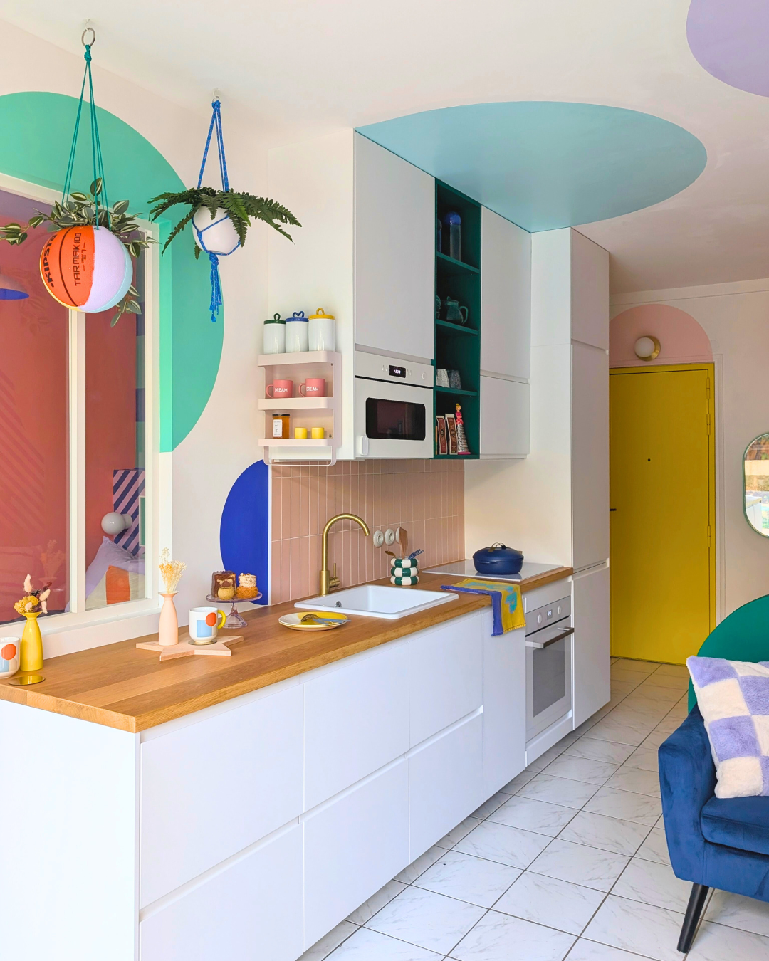 The Colour Cure for Winter Blues  (6).png