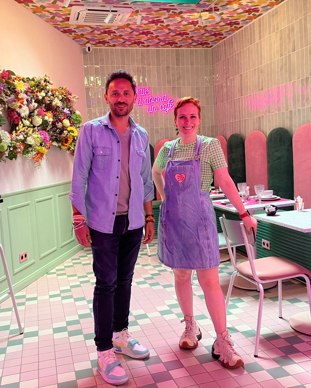 Looking for joy in your space.png