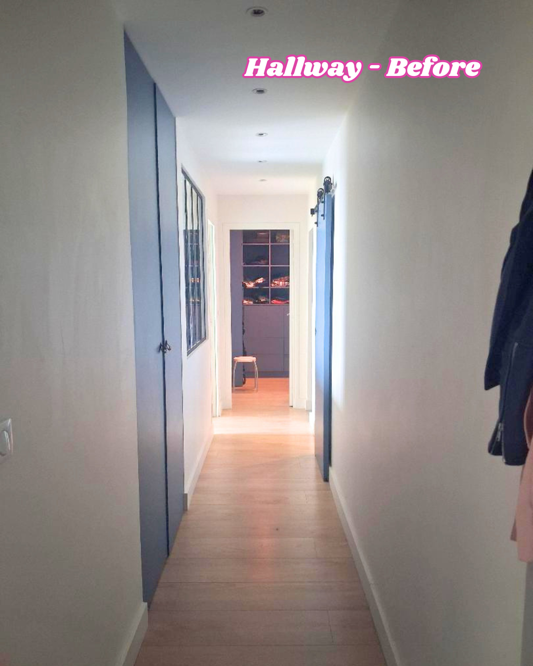 16.png