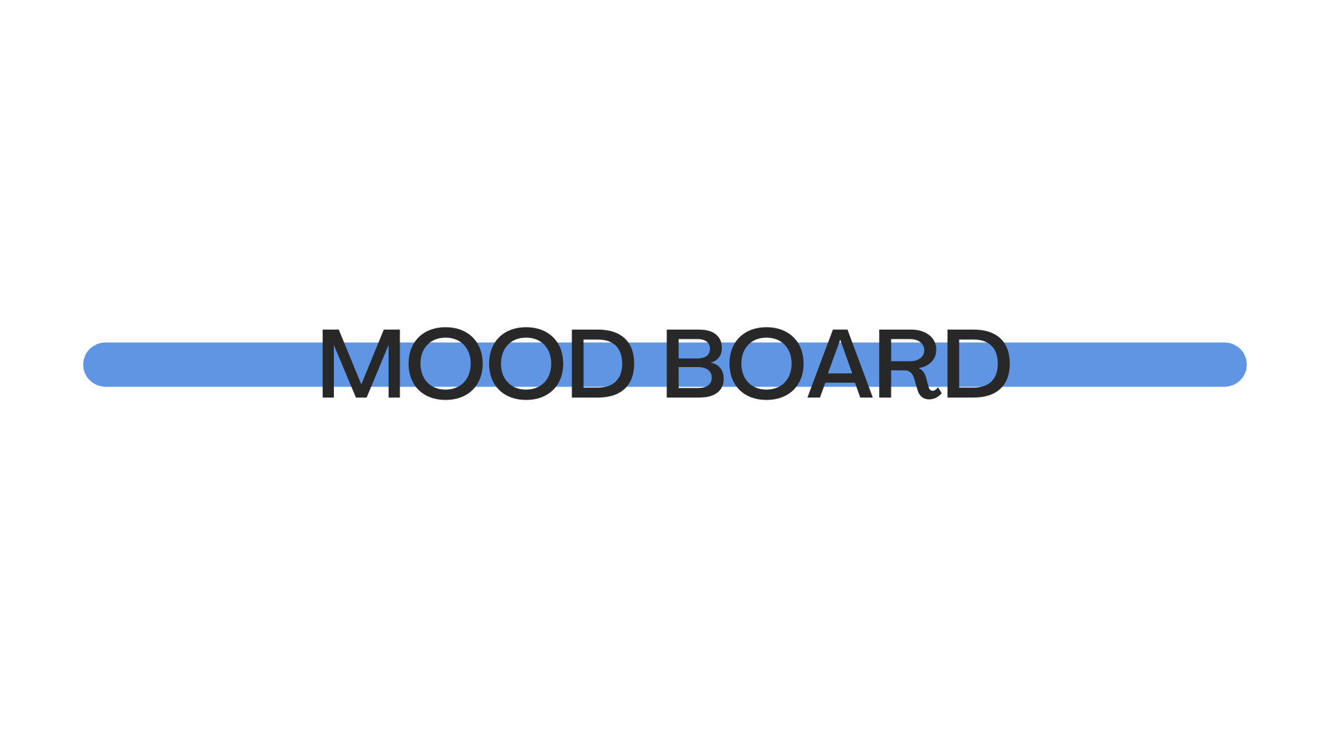 19.png
