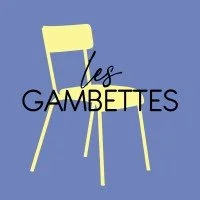 Les Gambettes
