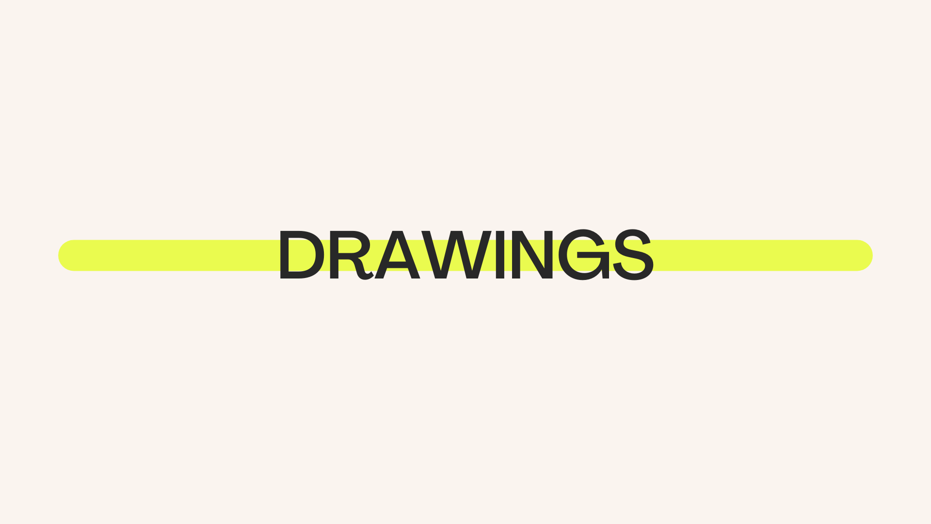 13.png