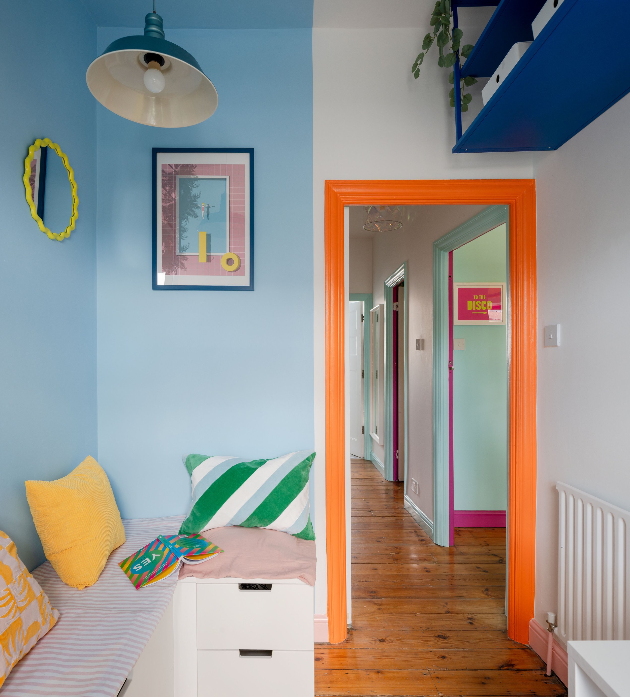 Broomwood Road - high res-00741-2.jpg