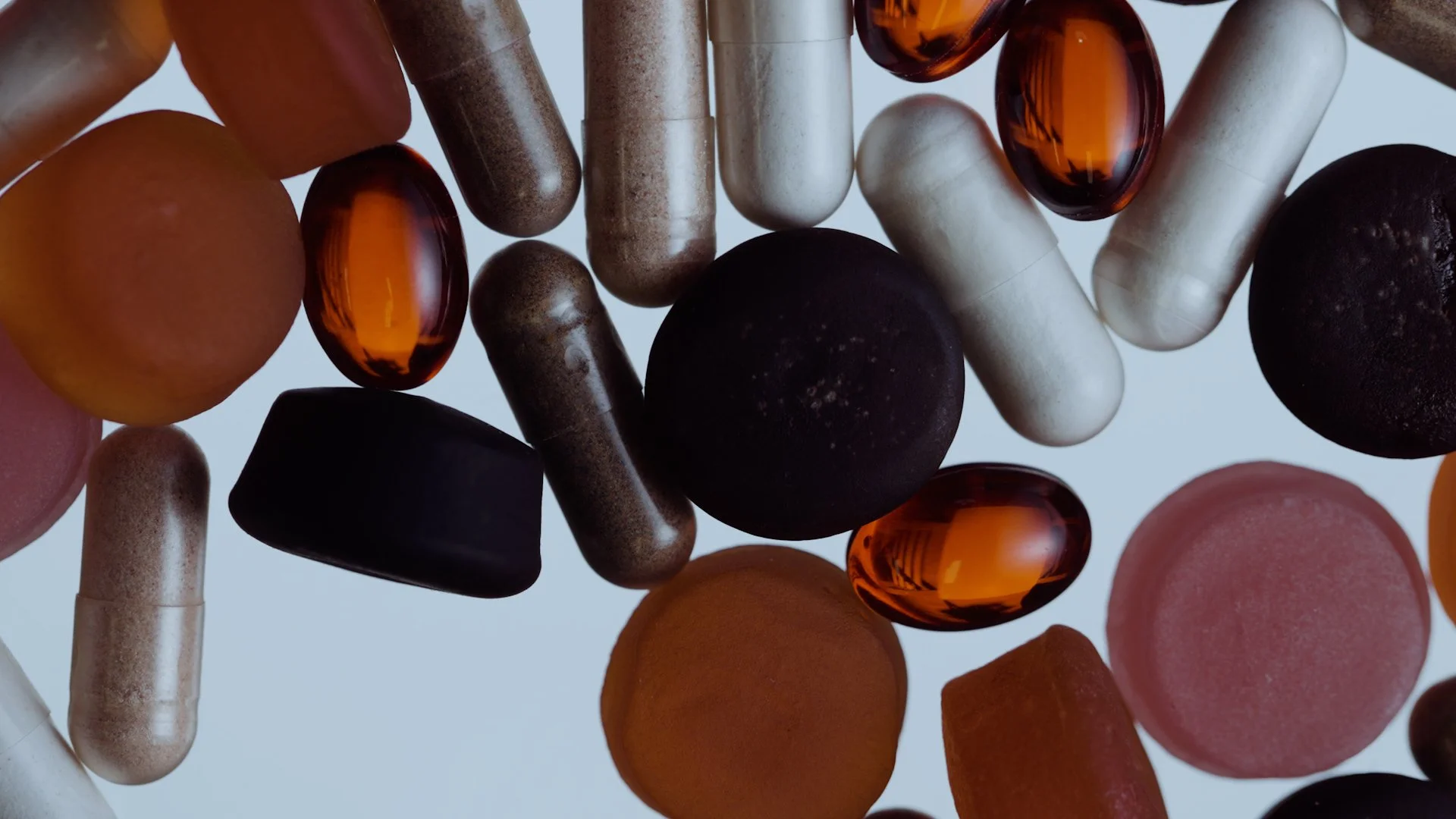 Product Selects_005.00_15_32_11.Still002.jpg