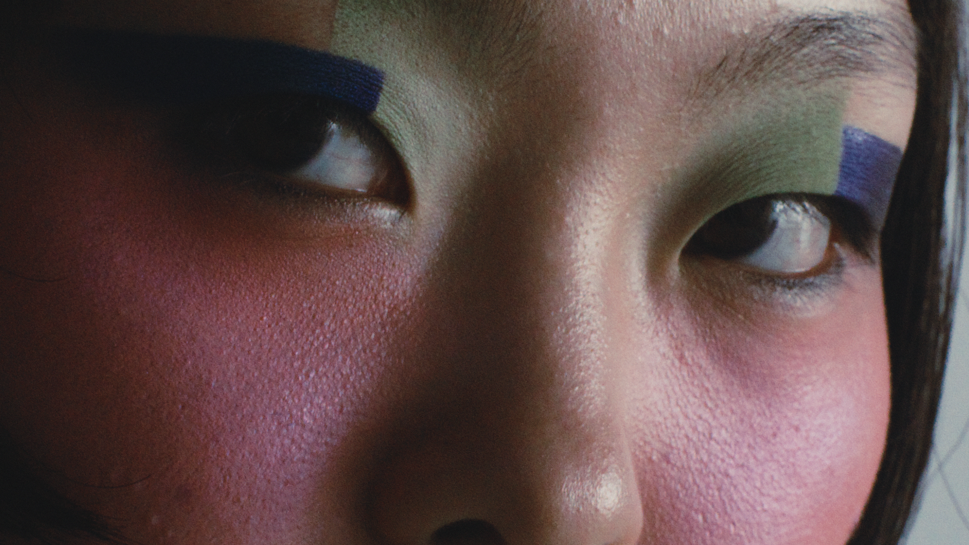 Chanel Beauty_REEL.00_00_03_01.Still011.png