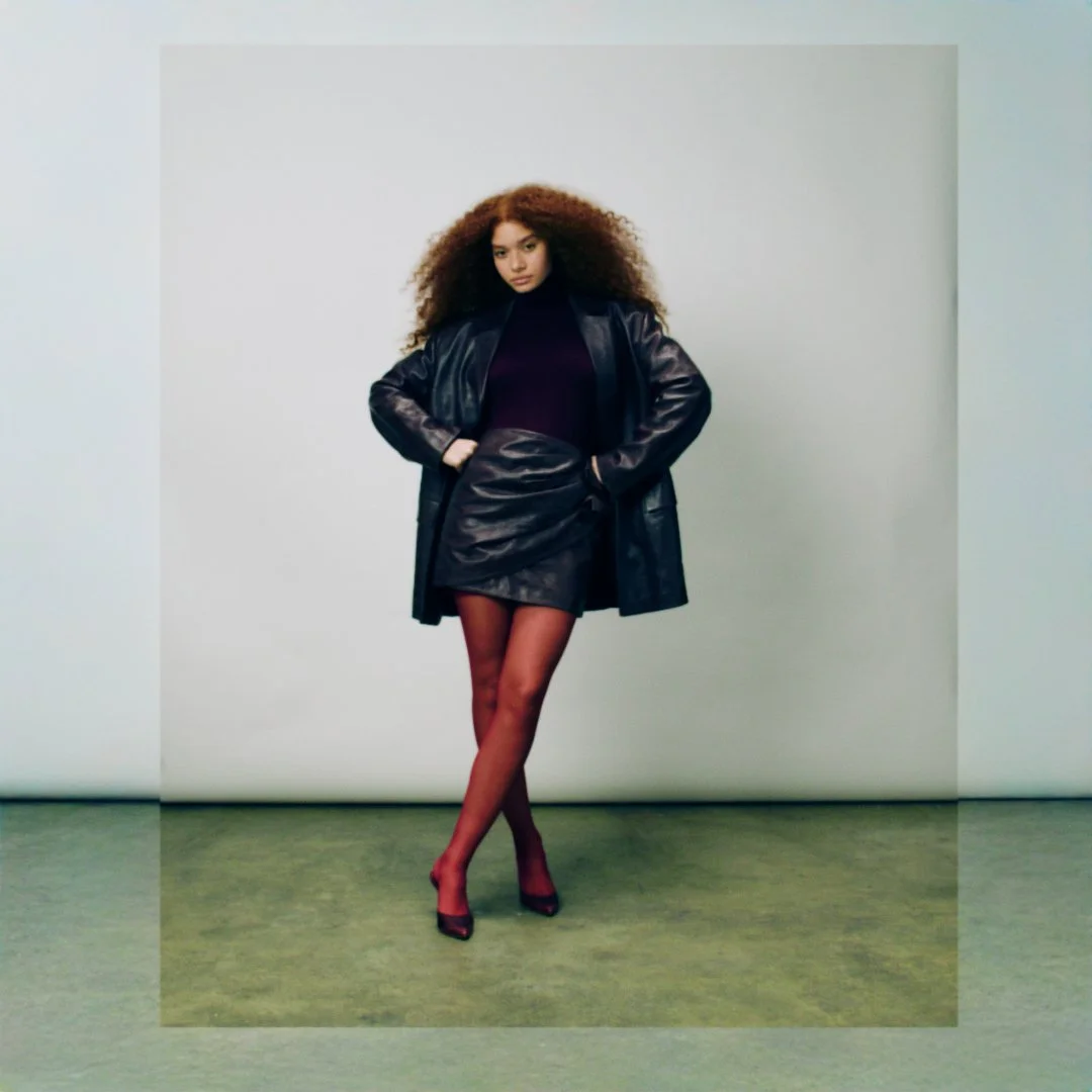 Level Shoes_Social Reel_1x1.00_00_02_21.Still005.jpg