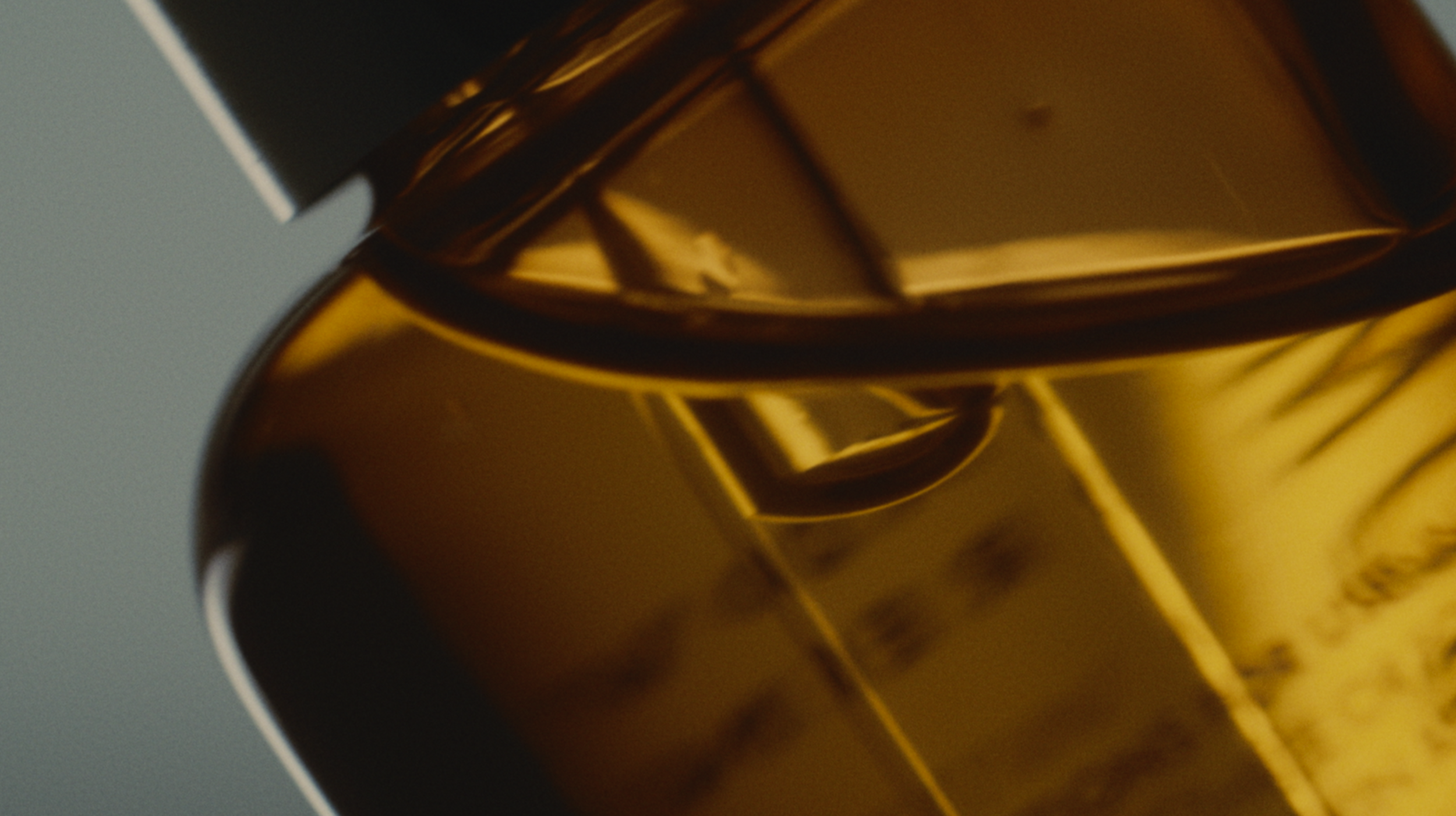 Screenshot 2026-02-27 at 2.28.58 pm.png