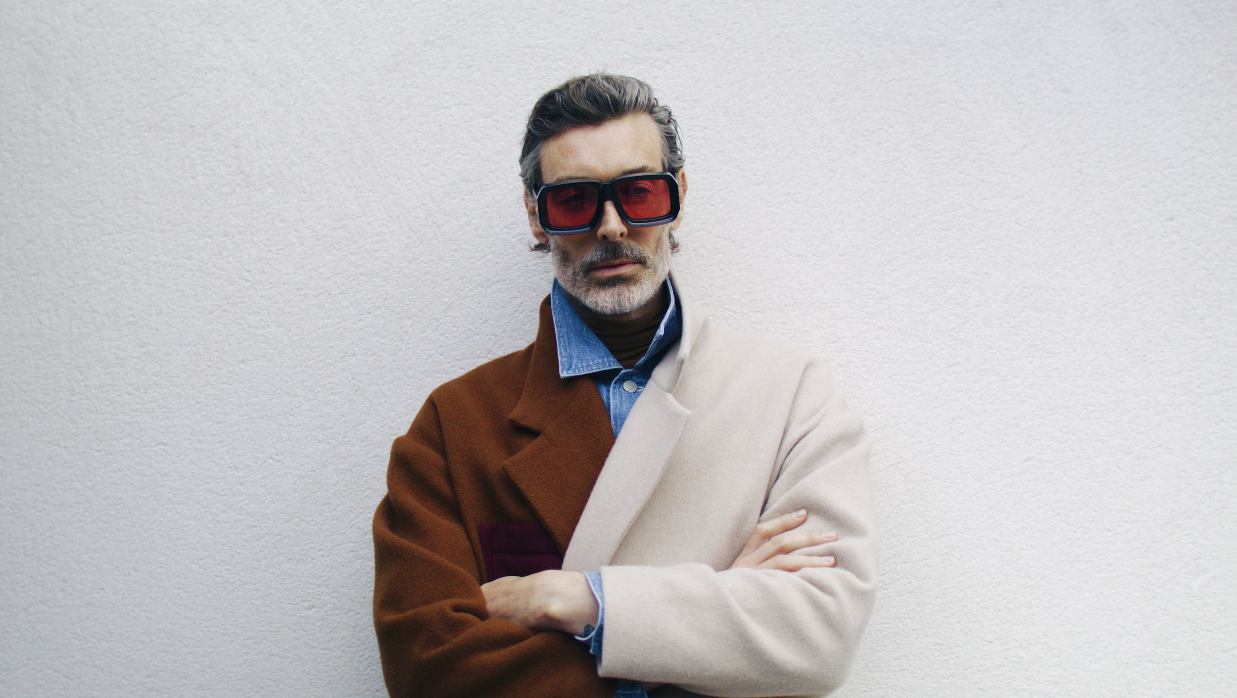 Screenshot 2025-02-10 at 8.40.55 am.png