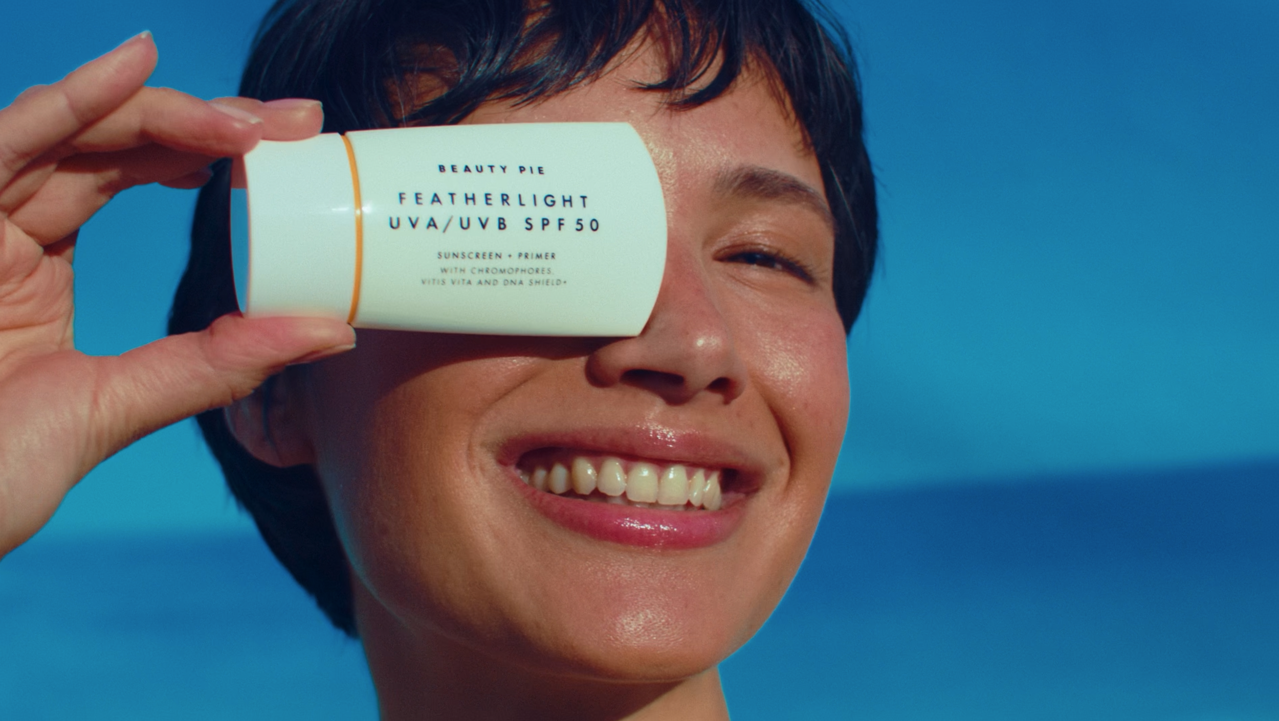 Screenshot 2025-08-10 at 3.44.05 pm.png