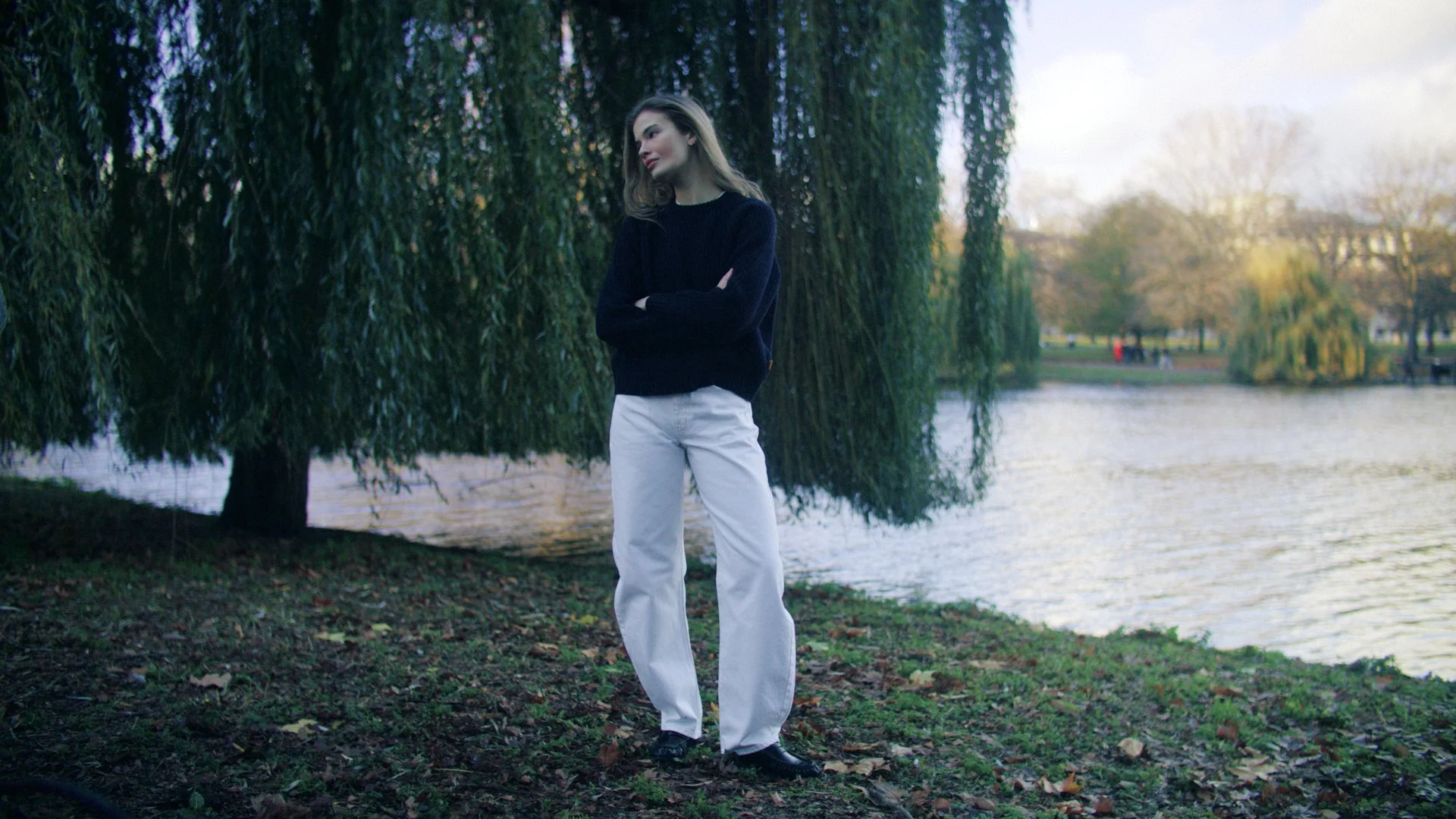 Yelabel Raw Selects_003.01_25_23_17.Still008.jpg