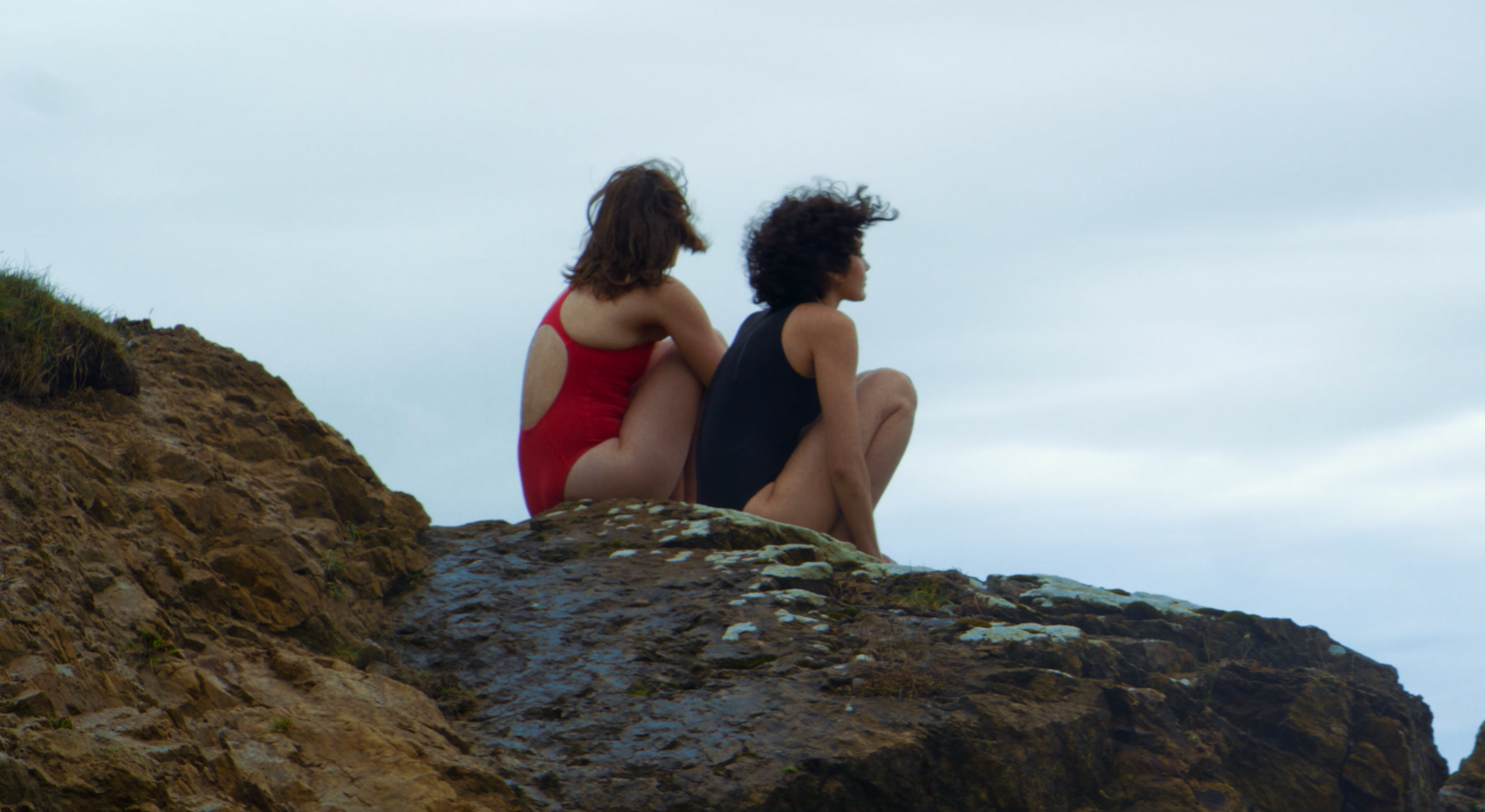 Screenshot 2025-01-04 at 2.32.57 pm.png