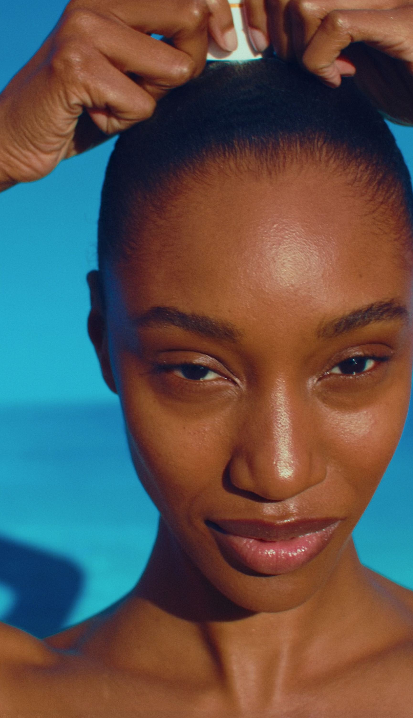 Screenshot 2025-04-30 at 9.42.08 am.png