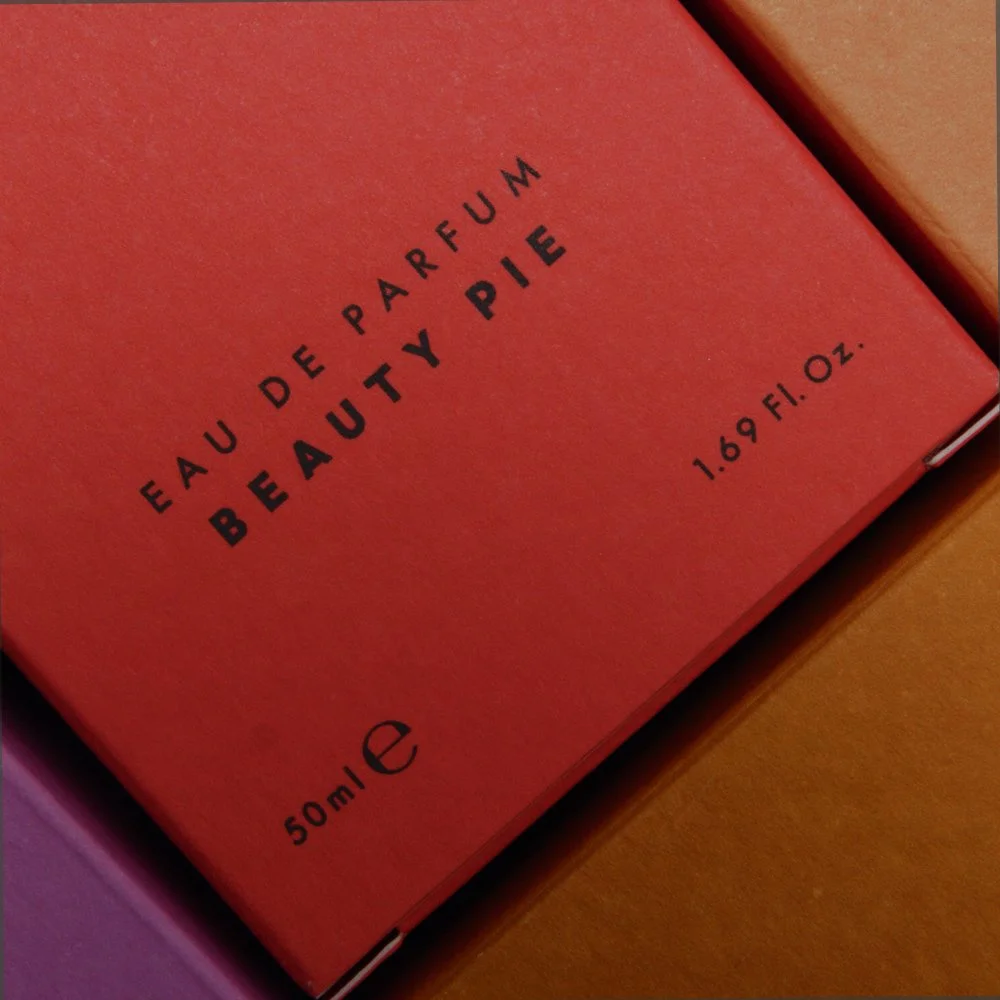 Fragrance_000.00_00_44_04.Still001.jpg