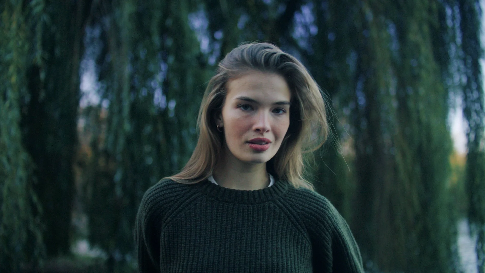 Yelabel Raw Selects_003.01_39_51_14.Still007.jpg