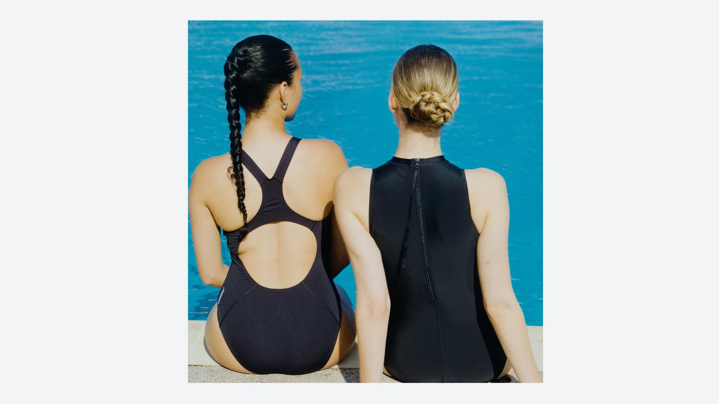 Pool_Reel_005.00_00_10_11.Still007.jpg