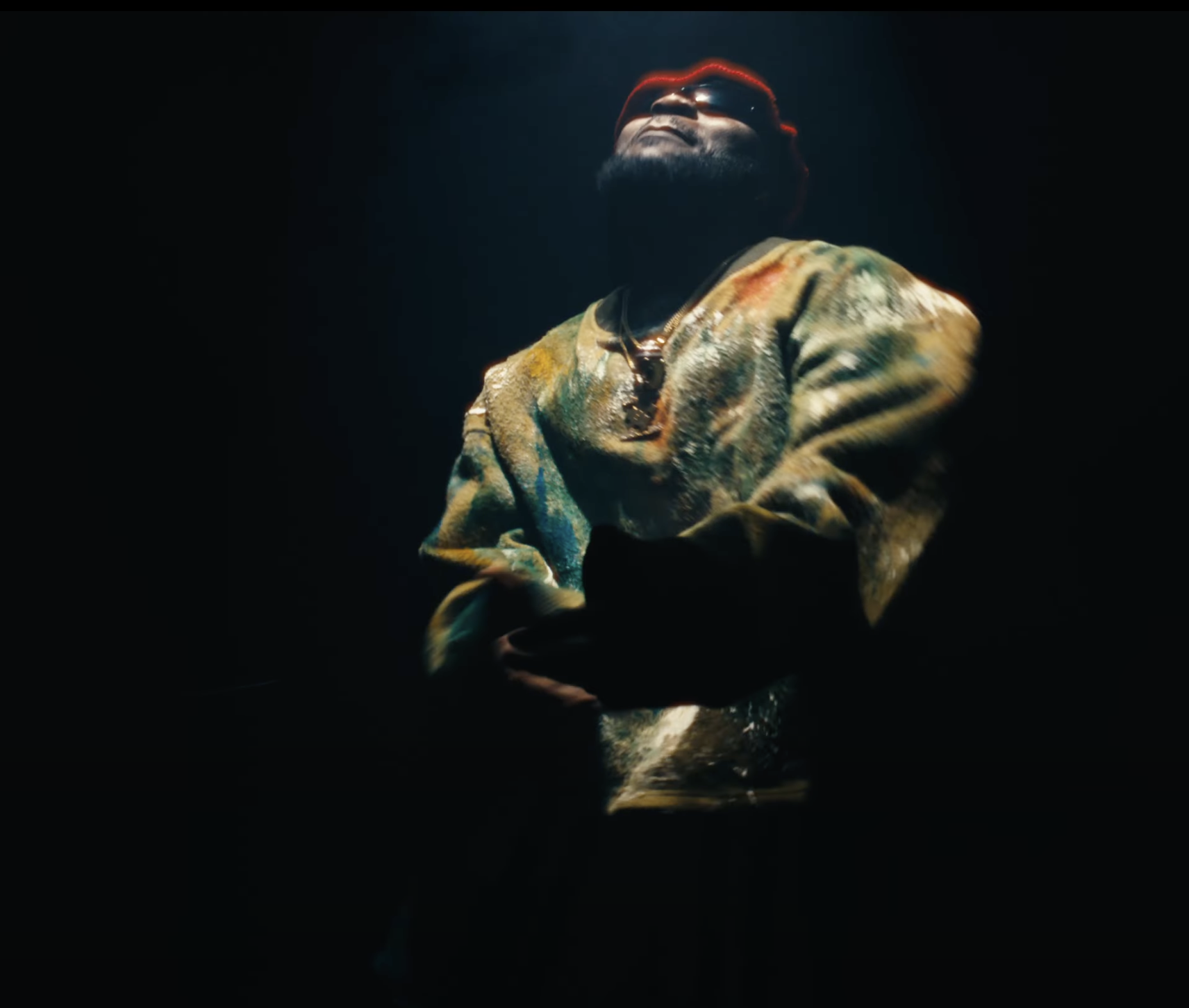 Screenshot 2024-12-19 at 3.22.17 pm.png