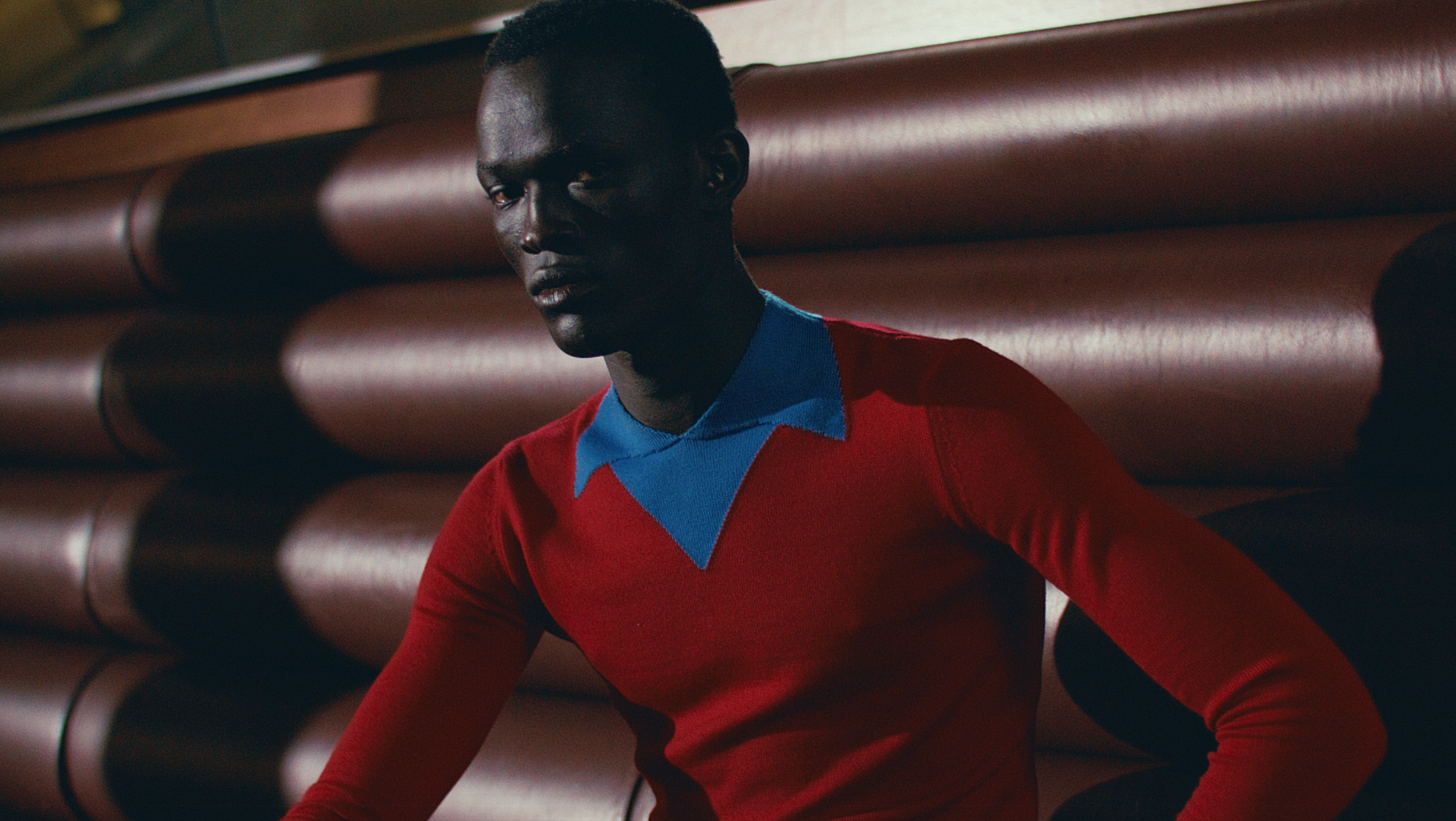 Screenshot 2025-01-21 at 3.07.15 pm.png