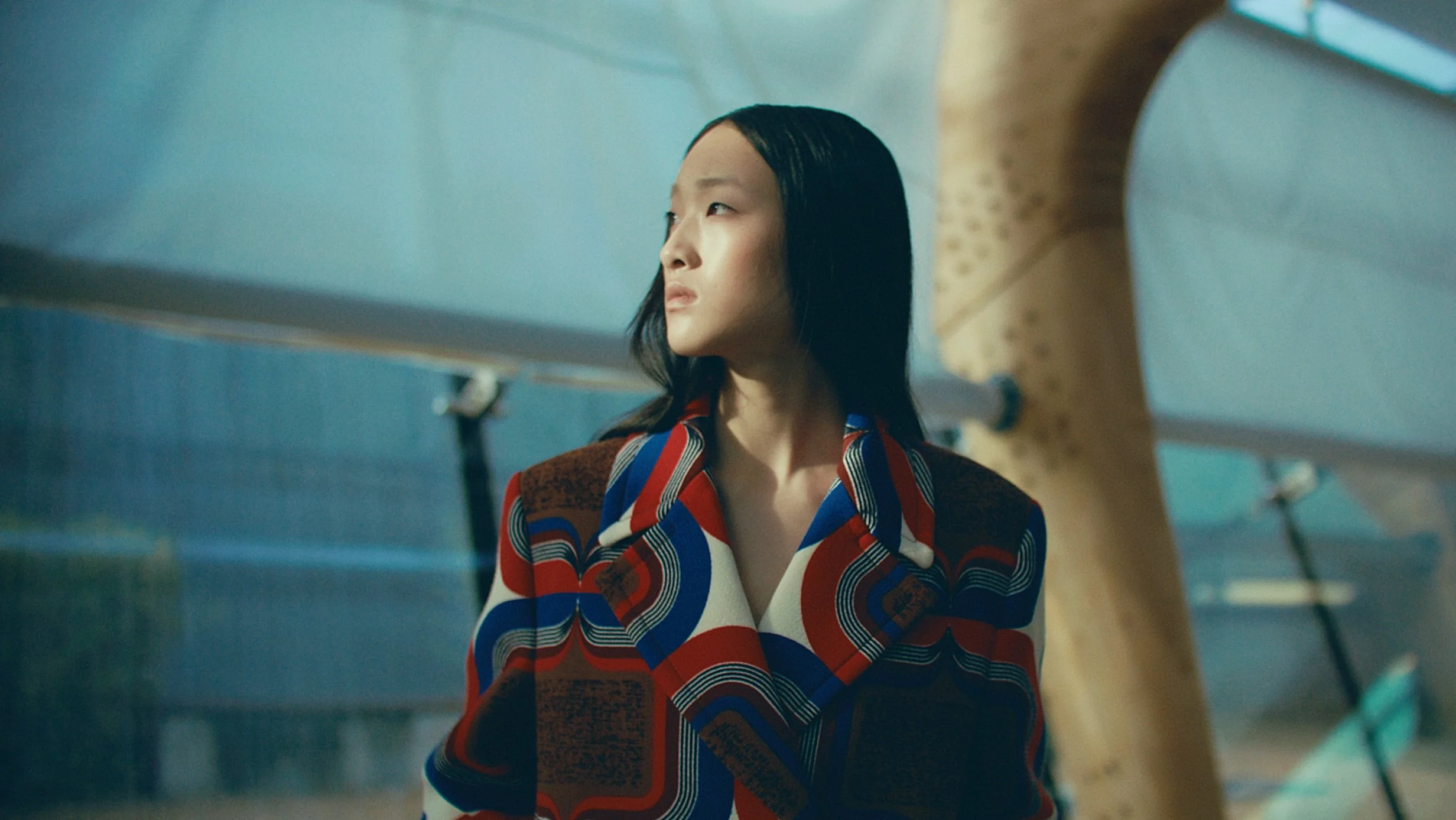 Screenshot 2025-01-21 at 3.06.50 pm.jpg