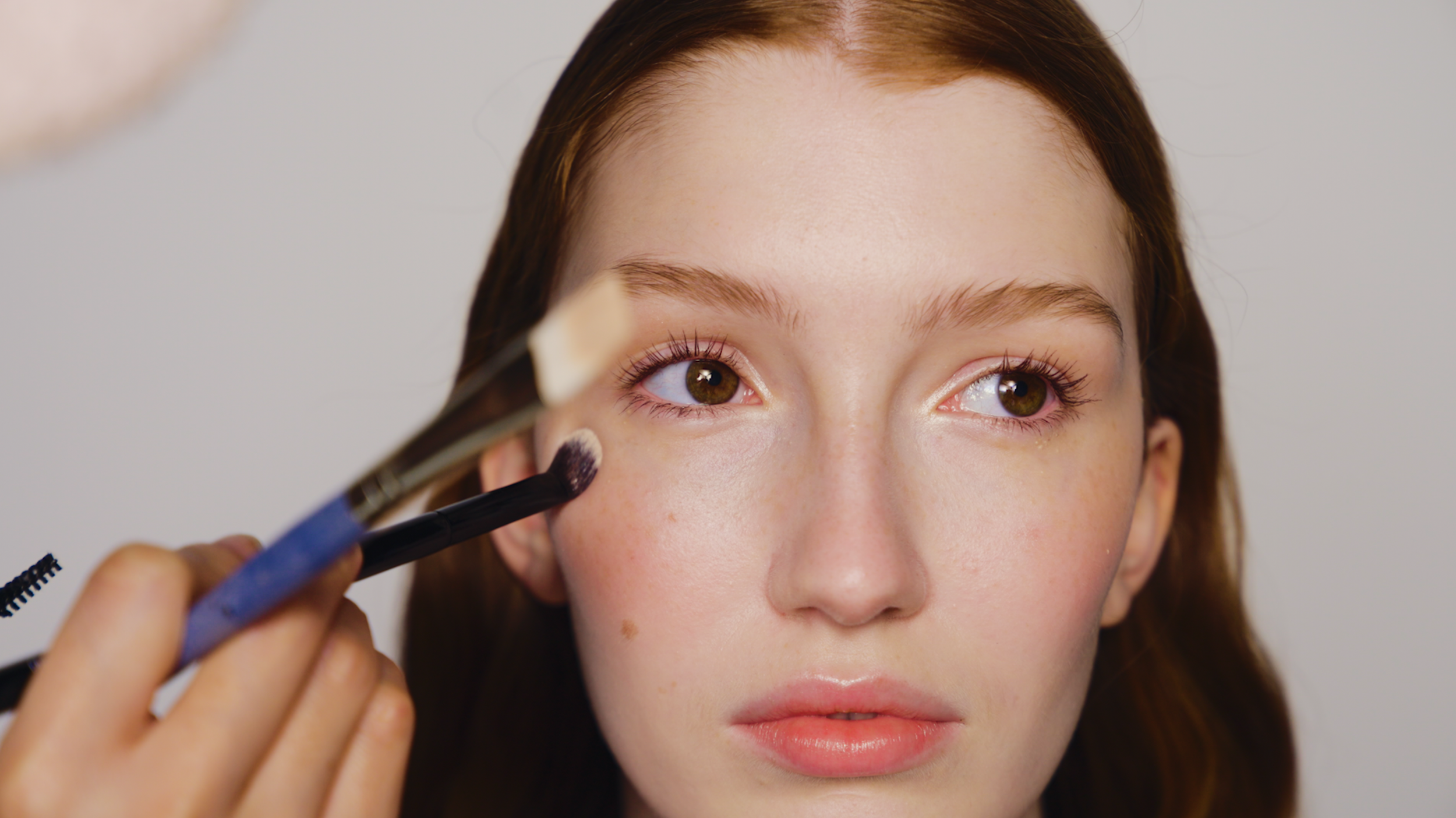 Screenshot 2025-02-04 at 1.16.23 am.png