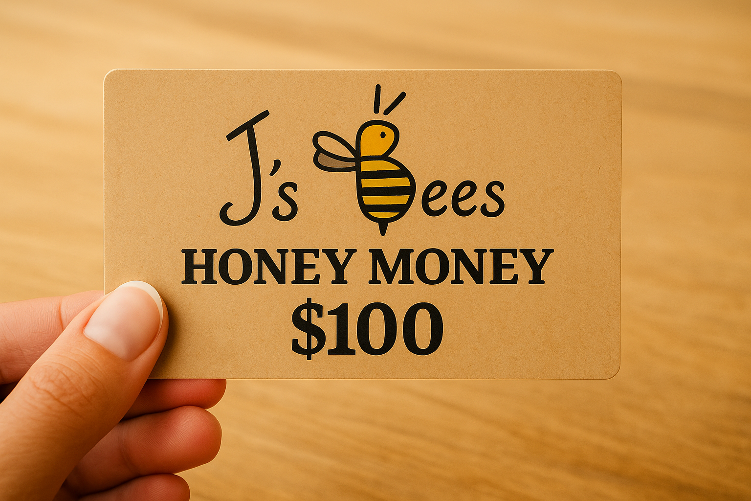 ChatGPT Image Nov 19, 2025, 08_40_30 PM.png