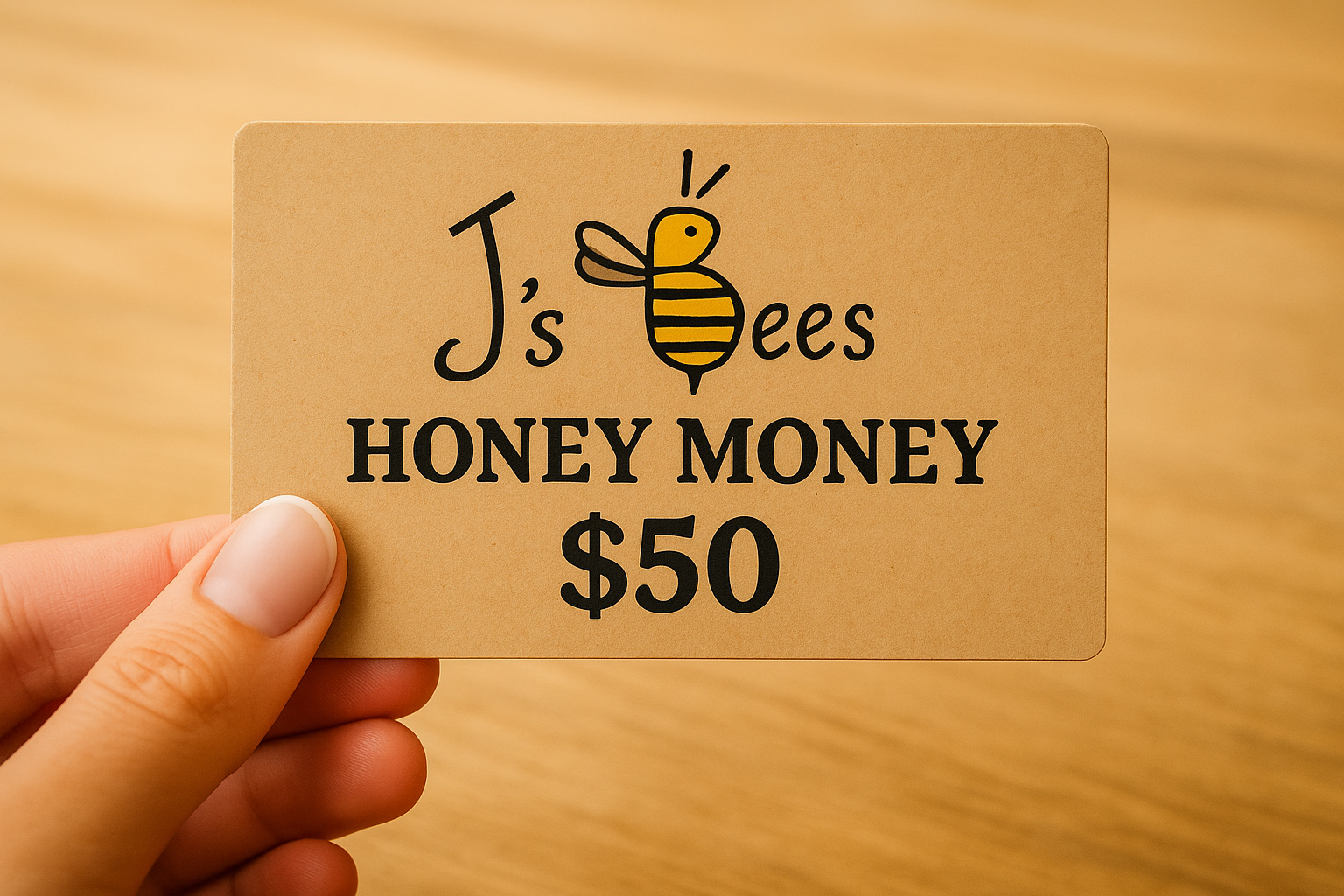 ChatGPT Image Nov 19, 2025, 08_44_24 PM.png