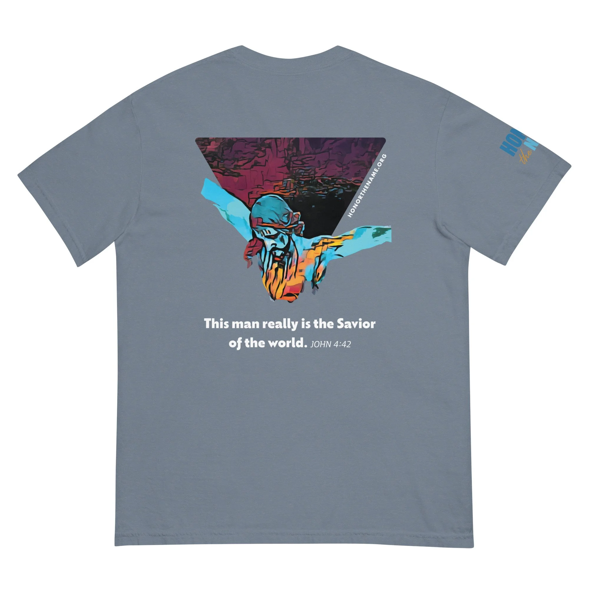 unisex-garment-dyed-heavyweight-t-shirt-blue-jean-back-6785729e71b02.jpg