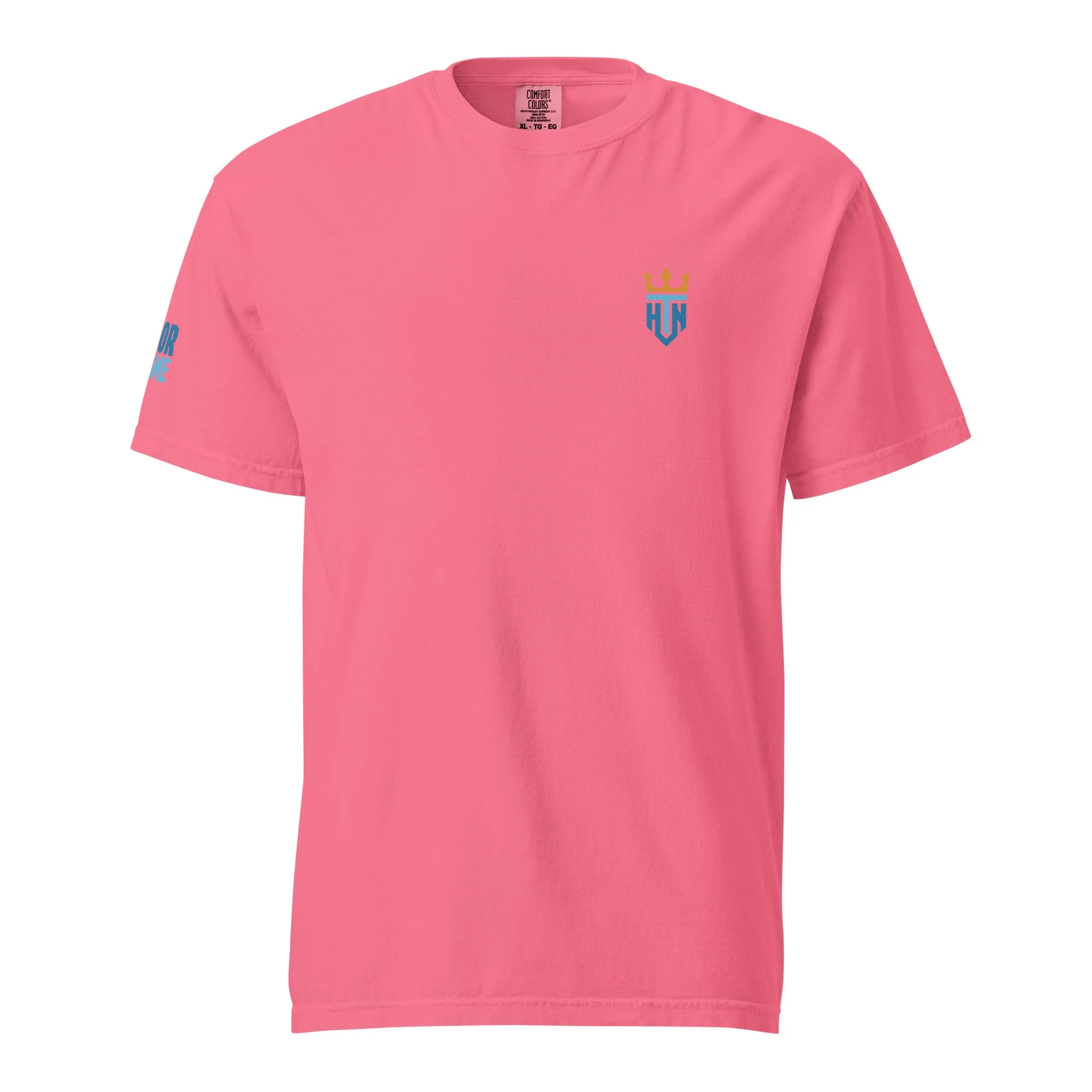 unisex-garment-dyed-heavyweight-t-shirt-crunchberry-front-678581ec47173.jpg