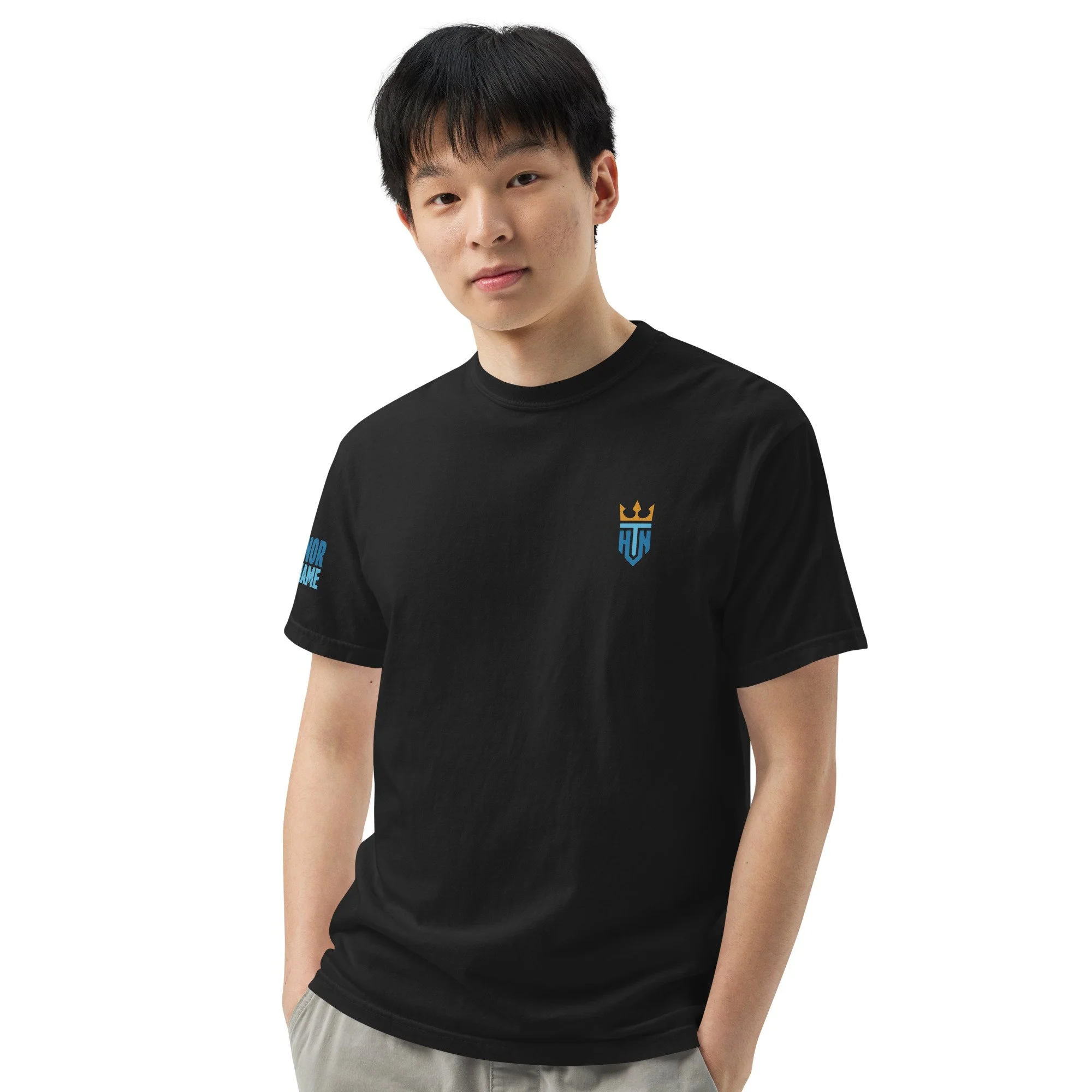 unisex-garment-dyed-heavyweight-t-shirt-black-front-3-67d16f2fe8df3.jpg