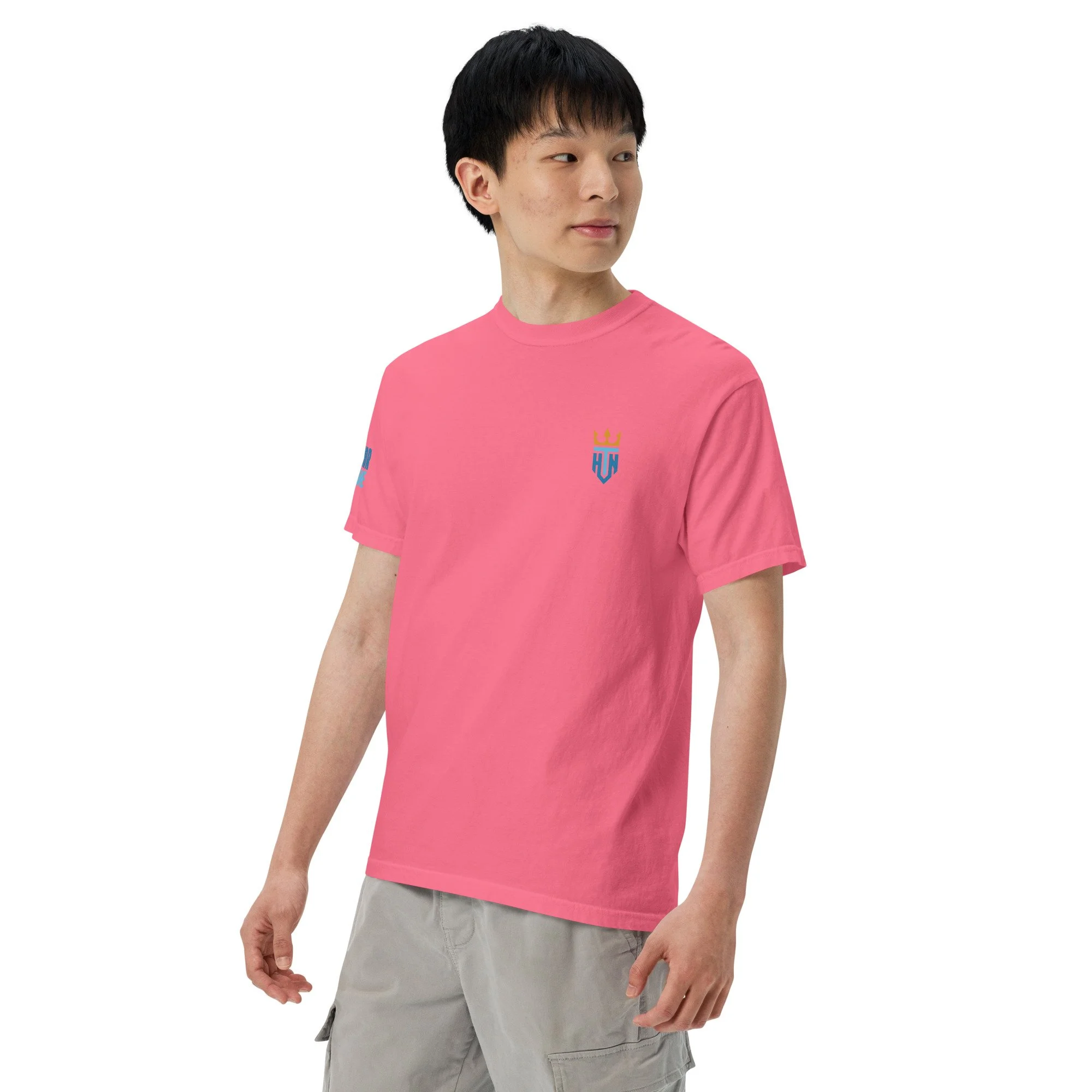 unisex-garment-dyed-heavyweight-t-shirt-crunchberry-left-front-67d17223caf9a.jpg