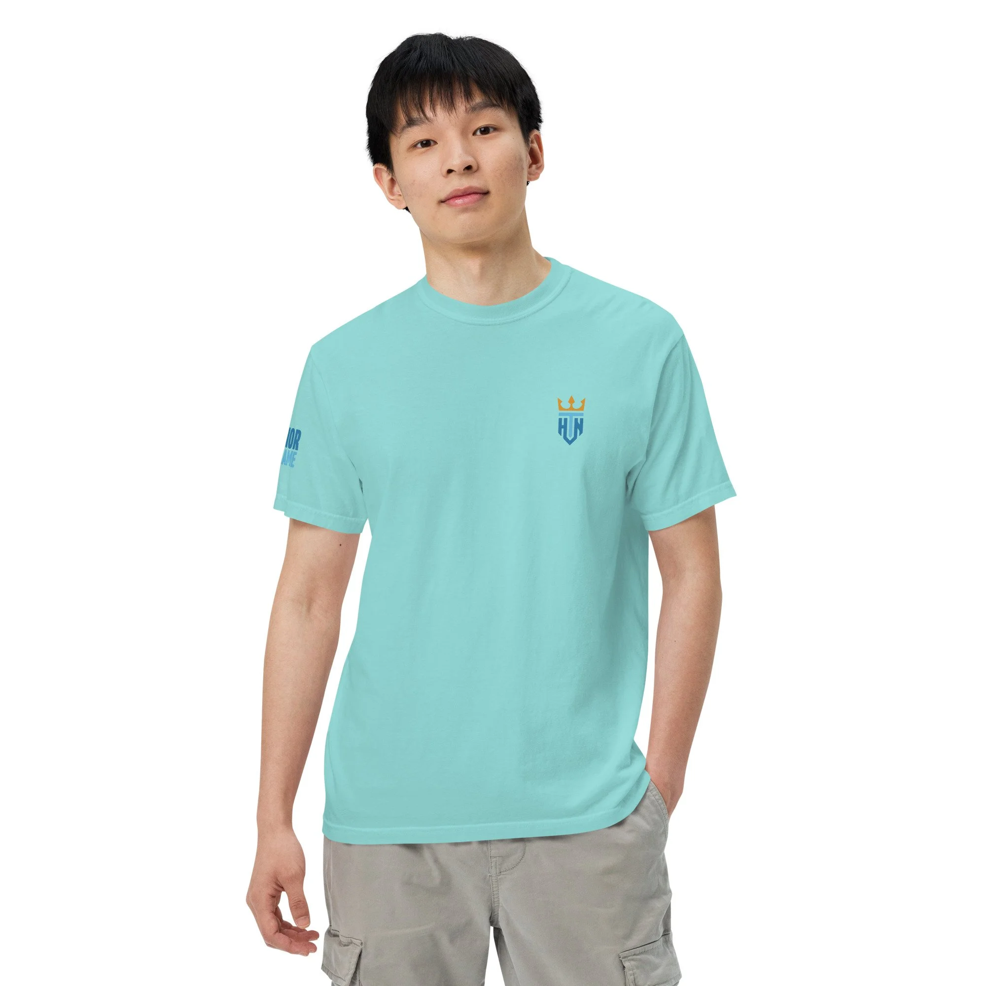 unisex-garment-dyed-heavyweight-t-shirt-lagoon-blue-front-2-67d172a6abf96.jpg